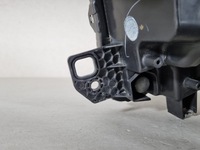 фото thumb №11, Suzuki sx4 cross lift full led лампа права перед фара eur