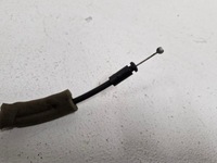 фото thumb №7, Renault scenic 3 iii замок двері лівий перед переднє 805030006r 4 pin європа