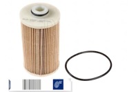 фото thumb №1, Blue print adh22342 фильтр топлива