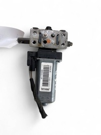 фото thumb №6, Mercedes-benz gle w166 - c292 моторчик регулировки сиденье