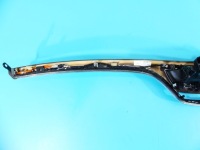 Молдинг накладки декори декоративна панелі mercedes w221 європа Доставка, фото thumb