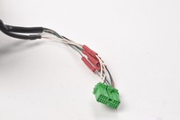 фото thumb №7, Volvo s80 i дзеркало ліві електричні 7 pin європа