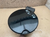 фото thumb №3, Citroen c4 i крышка заливной топлива ktv