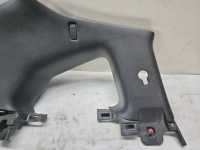 фото thumb №3, Nissan gtr r35 защита обивка салона левая