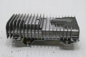 фото thumb №6, Усилитель 28060 ja20a nissan altima l32