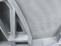 фото thumb №13, Audi a4 b5 8d9 kombi 99- бампер задний задняя