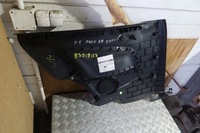 фото thumb №9, Оббивка правий задня 3 двері polo 6r 6r3867044