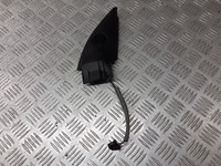 фото thumb №1, Динамік skoda superb i 3b0837994