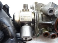 фото thumb №8, Citroen ds4 peugeot 3008 ii 1.6 thp насос топлива 9802540080