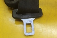 фото thumb №8, Pas безпеки зад заднє vw transporter t4 multivan 703857811