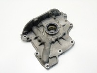 фото thumb №9, Насос оливи 1.6 fsi audi a2 golf 4 bora bad 036115105e