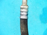 фото thumb №6, Шланг кондиционера wąż fiat stilo 1.8 16v