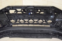 фото thumb №14, Audi s6 c8 lift 23-r. 4k передний бампер перед a6