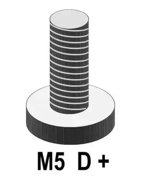 фото thumb №1, Генератор 120a lra03312 lucas alfa romeo mito