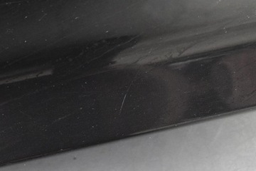 фото thumb №6, Дверь правые зад задние 2z hyundai santa fe 2 ii 06-10