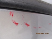 фото thumb №4, Ds4 двері праве задні ezrc