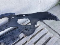 фото thumb №6, Бампер перед передній jaguar e-pace r-dynamic 2017- повний