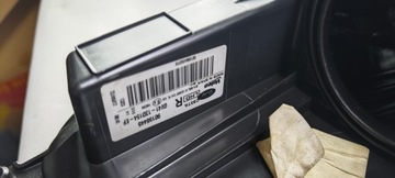 фото thumb №14, Ford kuga mk2 рестайлінг ксенон лівий правий поворотний led лампа ліва права