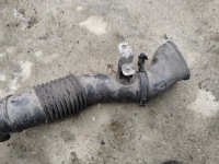 Купити Повітрозабірник труба повітря peugeot bipper 51785908, фото thumb