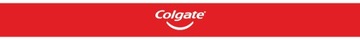 Зубная щетка COLGATE MaxWhite MEDIUM 2 шт + БЕСПЛАТНО