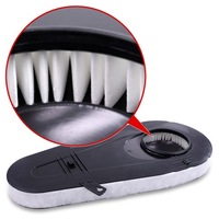 фото thumb №5, Фільтр повітря motorlu do bmw serii 5 520d 525d 530d 535d serii 7 730d 740