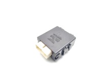 фото thumb №9, Lexus nx блок керування / модуль центрального замка 300h full hybrid 85970-42010