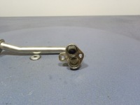 Mercedes gls x167 400d 2.9 шланг водяний рідини охолоджуючий a6562030002 в Україні, фото thumb