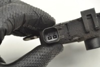 фото thumb №9, Ford focus mk2 трос замок капота 3m51-16700 4m5a-a16c826-ad