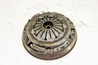 фото thumb №12, Pl056 opel astra k v 1.0i зчеплення комплектні 55494700