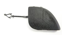фото thumb №1, Citroen c3 aircross заглушка фаркоп бампера задняя 13489731