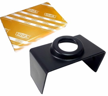 фото thumb №1, Накладка датчик pdc l перед vw t-cross 2gm854375