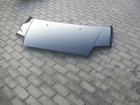 фото thumb №4, Капот хороший состояние citroen c2 цвет exyb