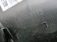 фото thumb №9, Бампер задня задній berlingo iv combo e proace city 99899813 /9816790577 4pdc