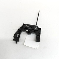 фото thumb №6, Bmw x7 g07 2022 защита / корпус сиденье передний пассажира