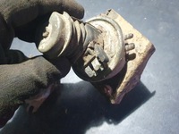 фото thumb №14, Помпа выключатель омывателя żuk nysa warszawa