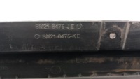 фото thumb №7, Ford mondeo mk4 s max mk1 galaxy 2.0b ролета жалюзі радіатор bm21-8475-j