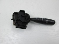 фото thumb №1, Toyota matrix i e13 вимикач двірник