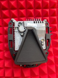 фото thumb №1, 10388482-99-g tesla камера асистент ori