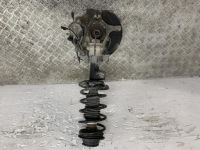 фото thumb №6, Mcperson амортизатор левый alfa romeo giulietta 2.0 jtd 12 r 50523954