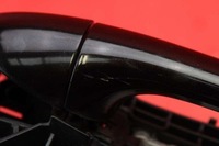 фото thumb №8, Ручка правая перед передняя c197 a2517601834 mercedes r-klasa w251 05-10