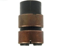 фото thumb №1, Komutator генератора asl9046 as-pl