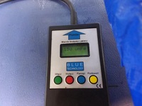 фото thumb №6, Dodge ram 1500 iv дверь зад правые экипаж cab pxr