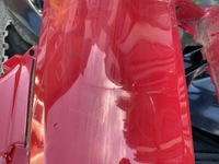 фото thumb №8, Honda civic ix 9 11-14 бампер перед