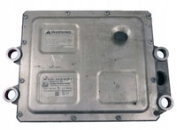 фото thumb №1, Mercedes-benz r w251 1997 модуль / блок управления зеркал боковых