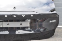 фото thumb №10, Volvo xc90 ii кришка багажника кришка багажника задня задня 717