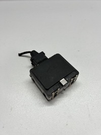 фото thumb №1, Радар disctronic vw golf passat 5qf907561g