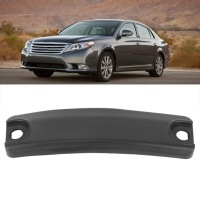 Купить Резиновый защита кнопка zwalniającego крышке  багажника 84840-35010 подходит к, фото thumb