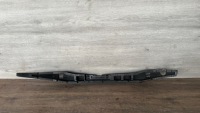 Абсорбер бампера перед пена балка volvo xc60 2 год 2017- 32296640 Доставка, фото thumb