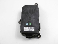 фото thumb №1, Fiat stilo модуль блок управления дверь правый перед 46784224