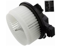 фото thumb №1, Двигун вентилятор toyota land cruiser j120 02-10 4 runner iv 02-09